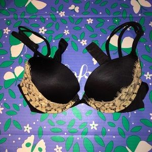 Victoria secret bra